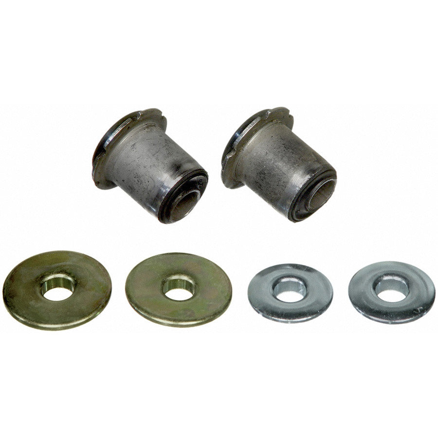 Rare Parts Control Arm Bushing 15928