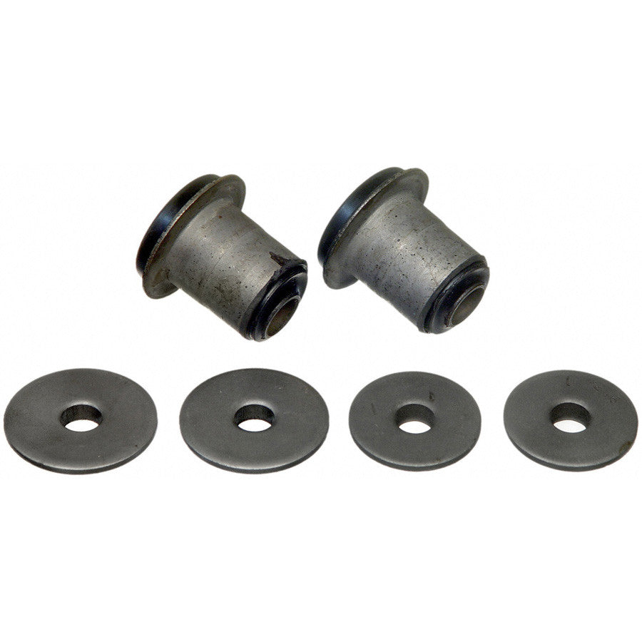 Rare Parts Control Arm Bushing 15929
