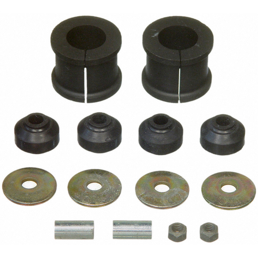 Rare Parts Sway Bar Bushing 15932