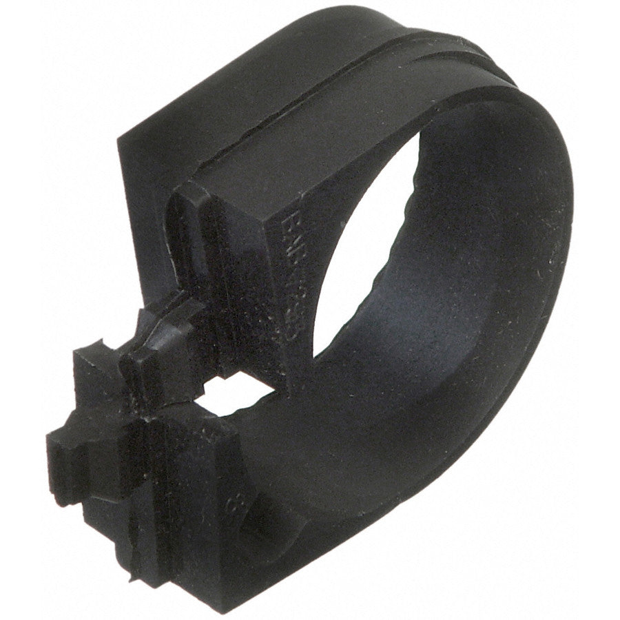 Rare Parts R & P Mounting Bushing 15934