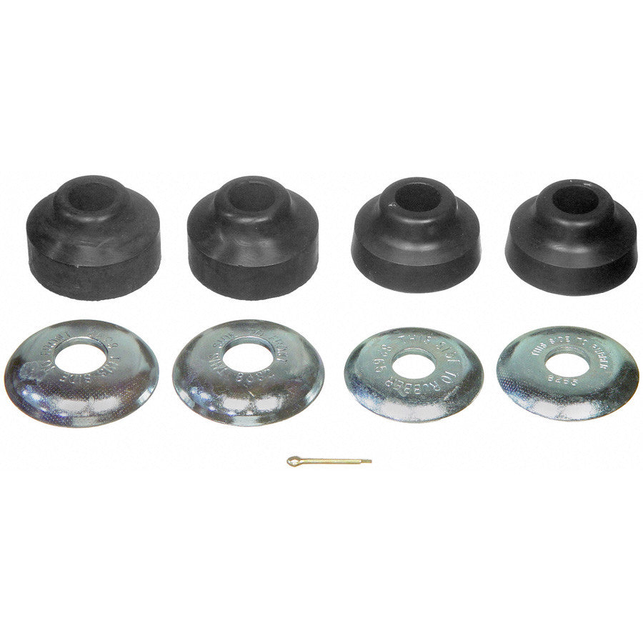 Rare Parts Strut Rod Bushing 15937