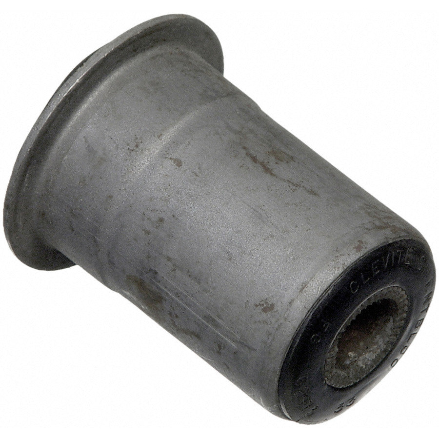 Rare Parts Control Arm Bushing 15939
