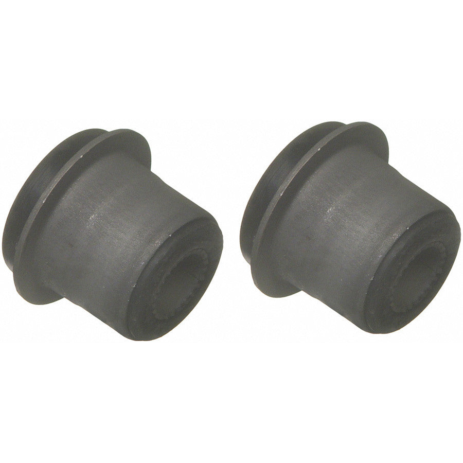 Rare Parts Control Arm Bushing 15940