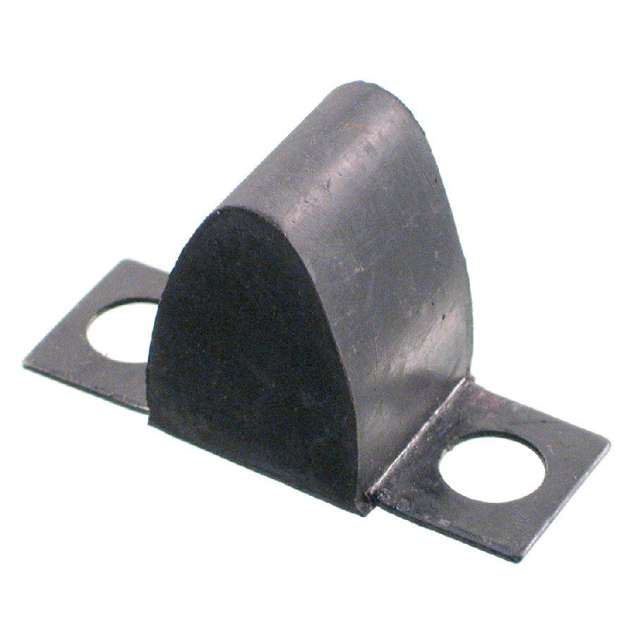 Rare Parts Front Lower Control Arm Bumper 1965-1979 Ford Lincoln Mercury 15945