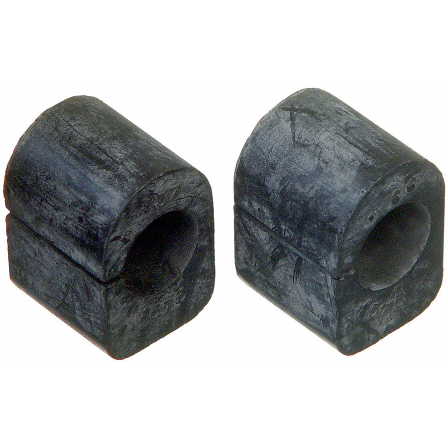 Rare Parts Sway Bar Bushing 15946