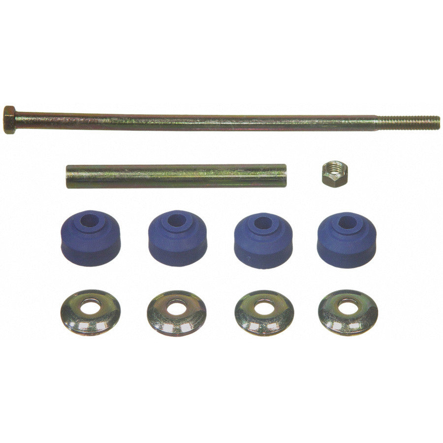 Rare Parts Sway Bar Link Kit 15948