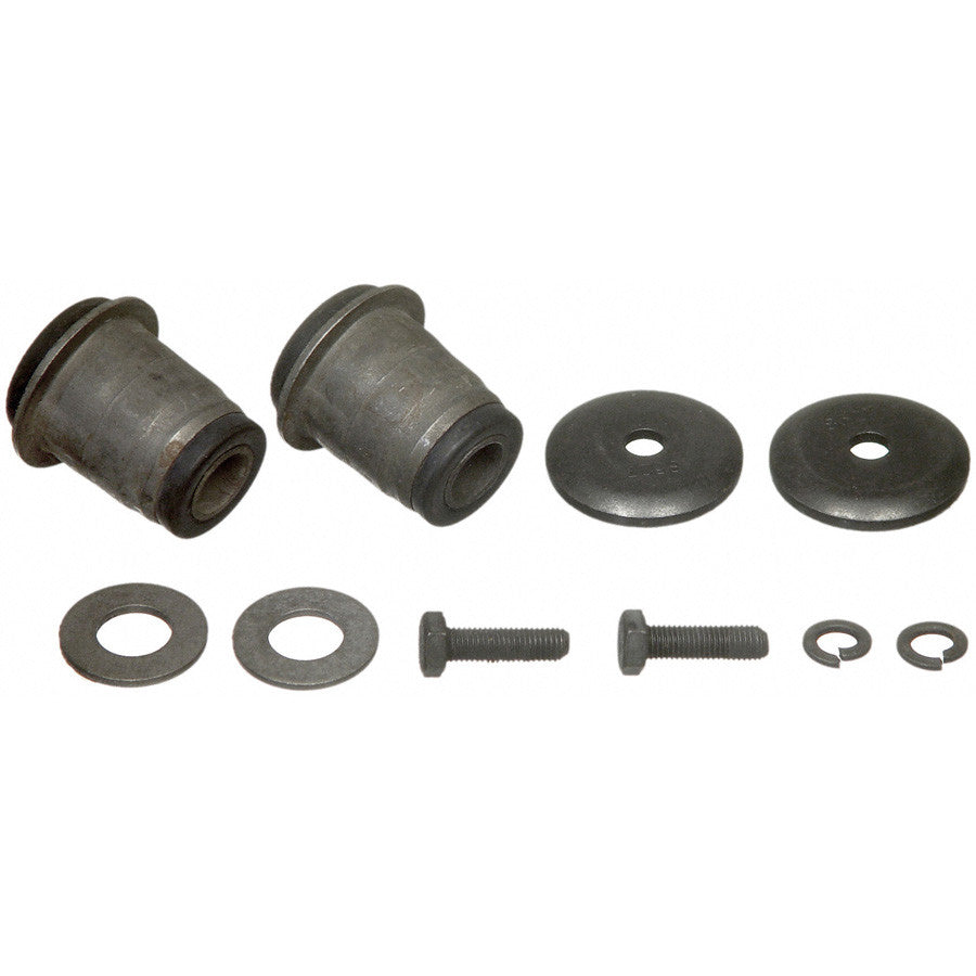 Rare Parts Control Arm Bushing 15950