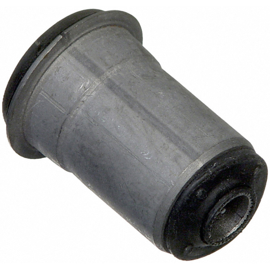 Rare Parts Control Arm Bushing 15955
