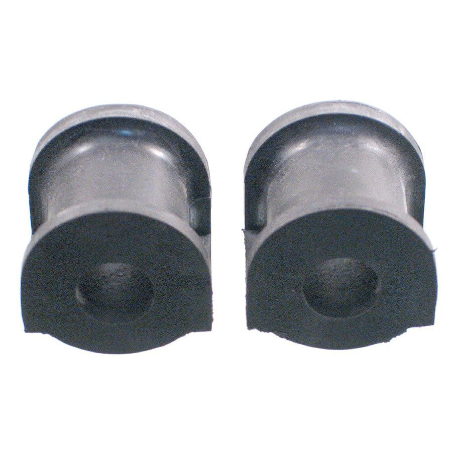 Rare Parts Sway Bar Bushing 15957