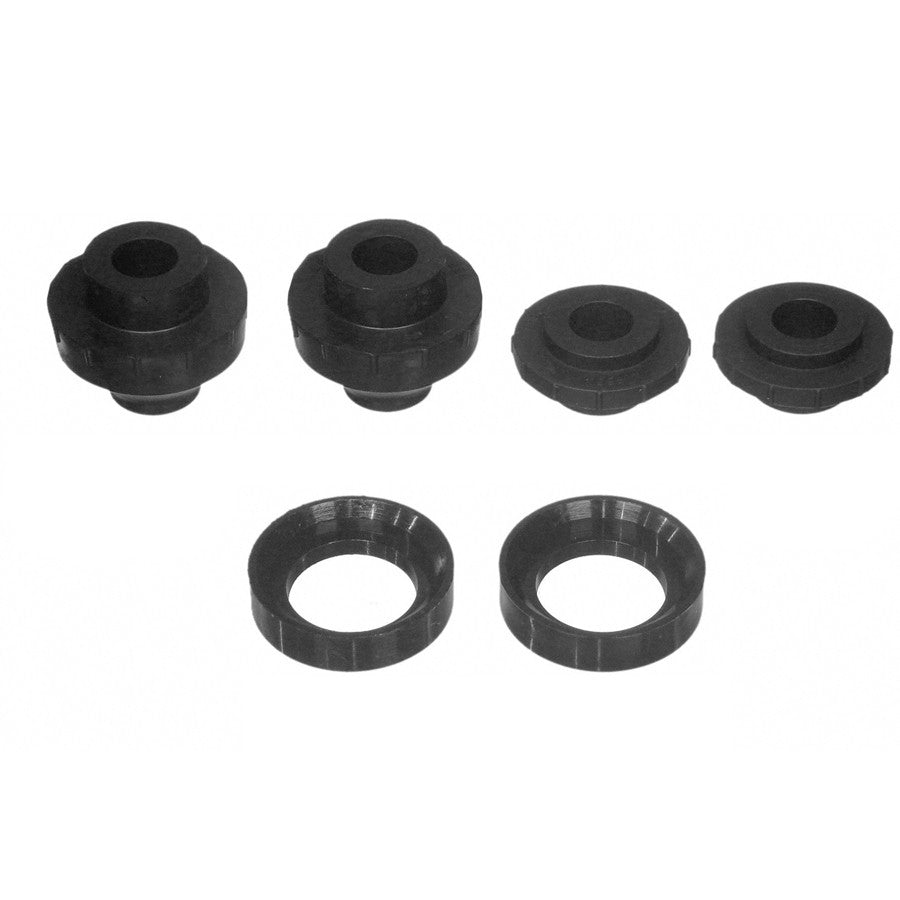 Rare Parts Radius Arm Bushing 15960