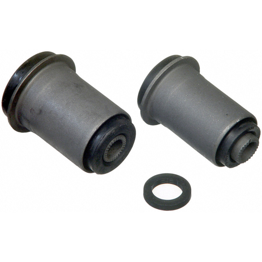 Rare Parts Control Arm Bushing 15962