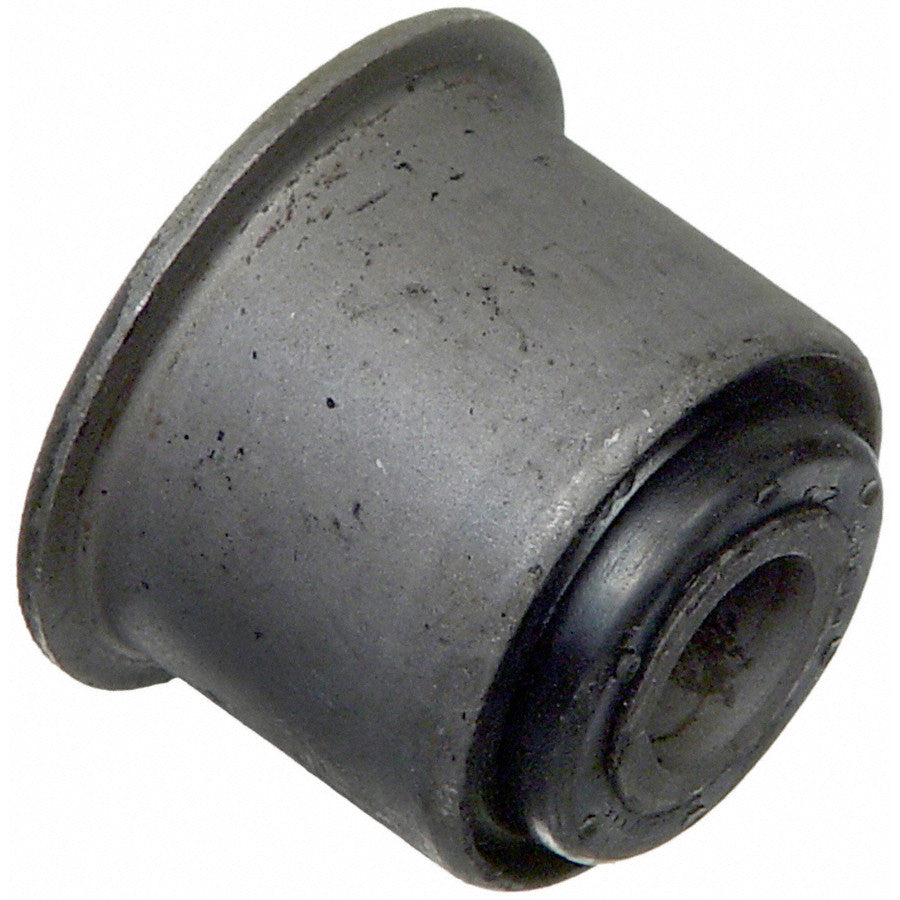 Rare Parts Axle Pivot Bushing 15963