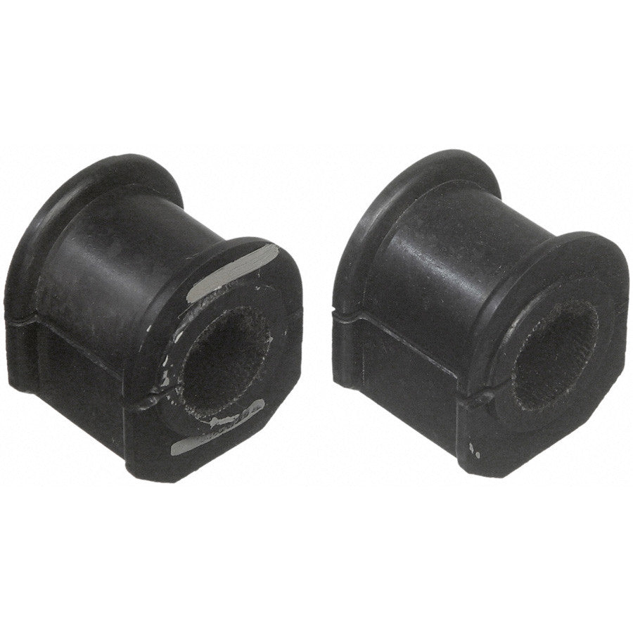 Rare Parts Sway Bar Bushing 15968