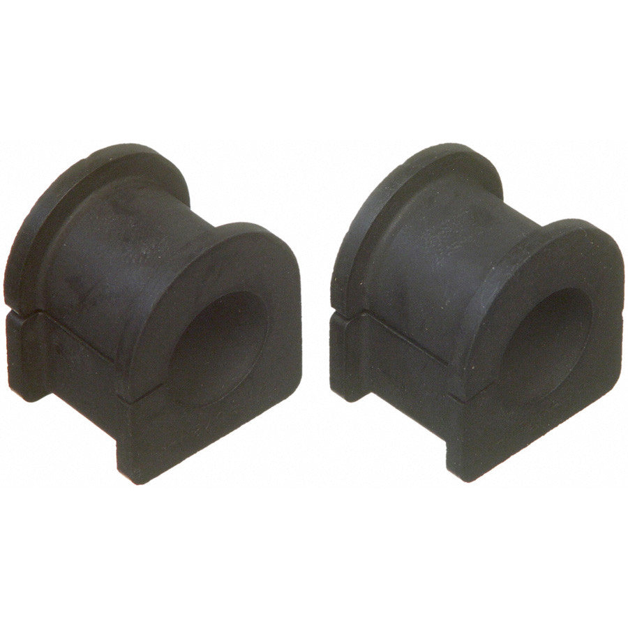 Rare Parts Sway Bar Bushing 15969