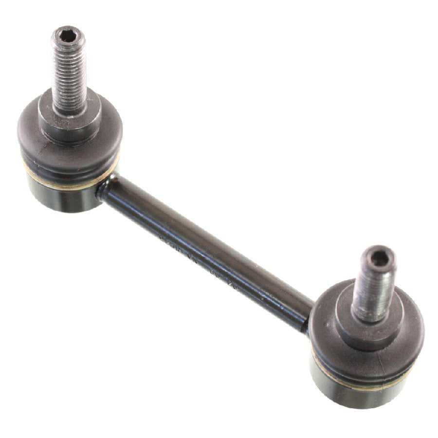 Rare Parts Sway Bar Link 15971