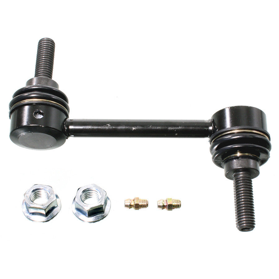 Rare Parts Sway Bar Link 15972