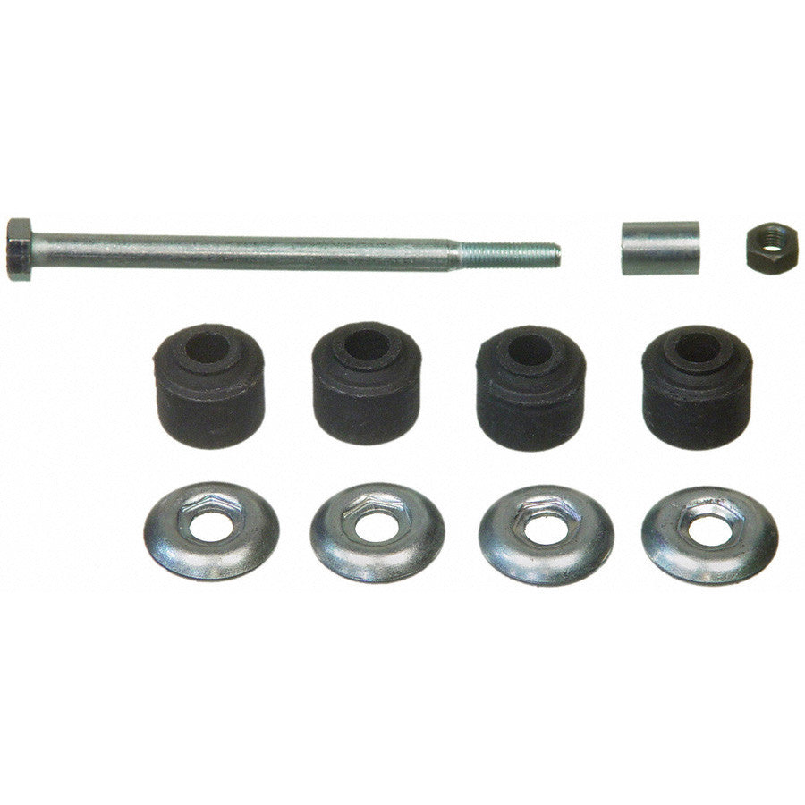 Rare Parts Sway Bar Link Kit 15977
