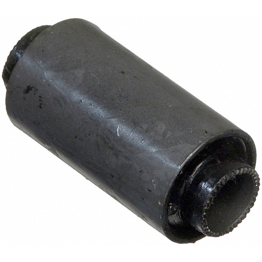 Rare Parts Control Arm Bushing 15979