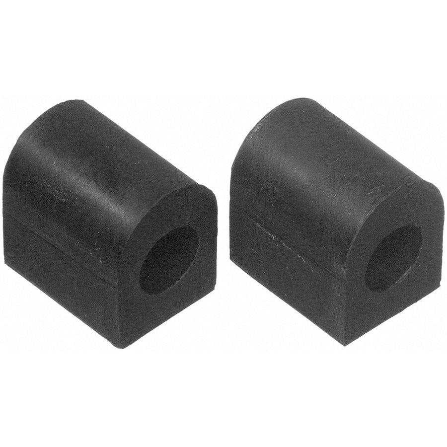 Rare Parts Sway Bar Bushing 15980