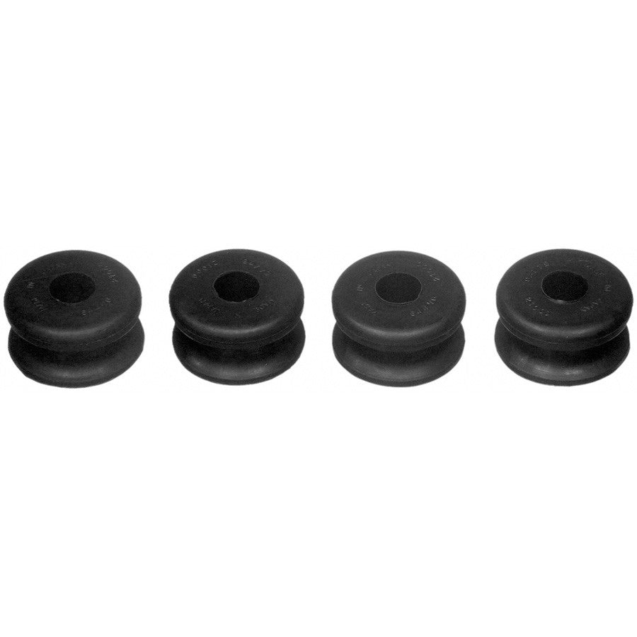 Rare Parts Front Strut Rod Bushing For 1968-1983 Fits Nissan 15981