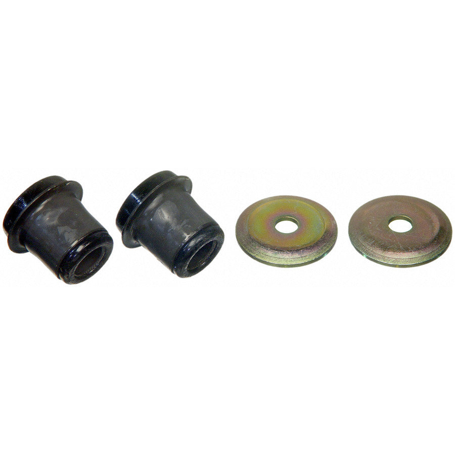 Rare Parts Control Arm Bushing 15982
