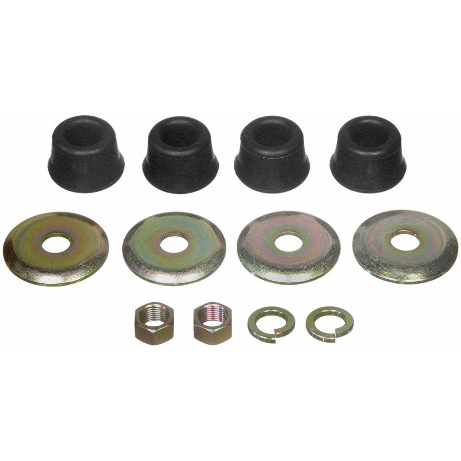 Rare Parts Strut Rod Bushing 15983