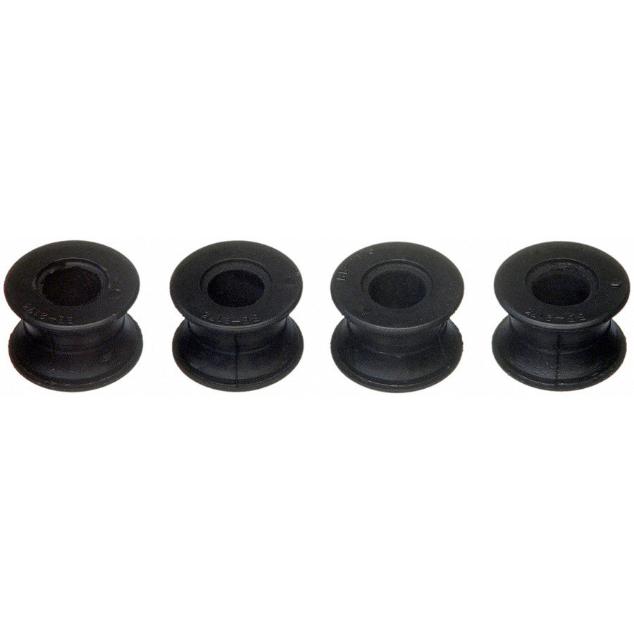 Rare Parts Strut Rod Bushing 15984