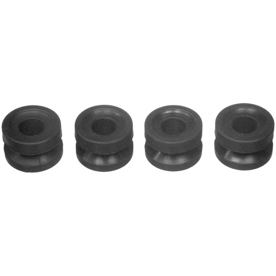Rare Parts Strut Rod Bushing 15986