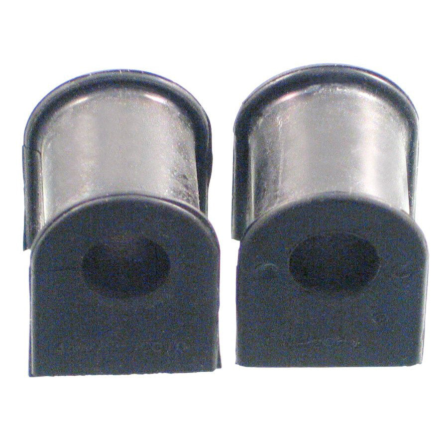 Rare Parts Sway Bar Bushing 15987