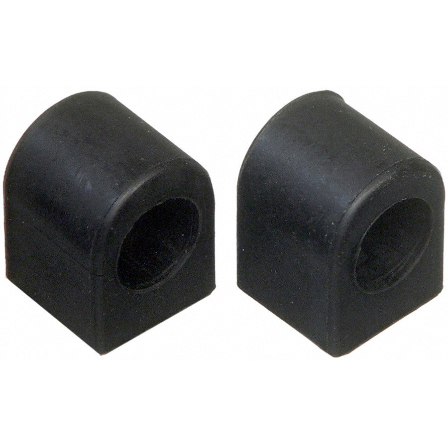 Rare Parts Sway Bar Bushing 15988