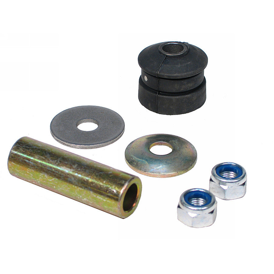 Rare Parts Strut Rod Bushing 15990