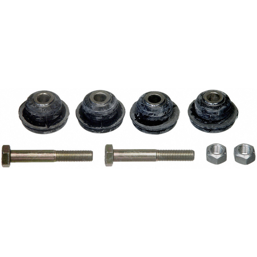 Rare Parts Control Arm Bushing 15992