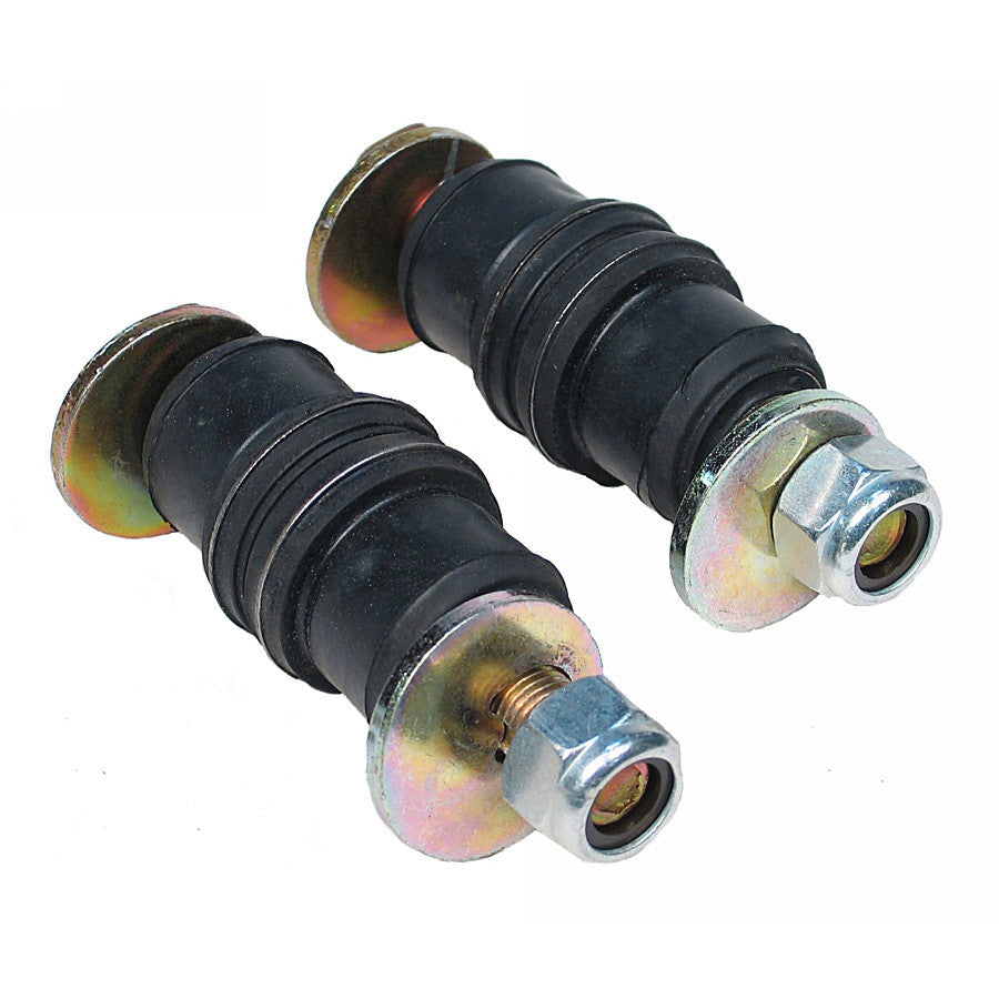 Rare Parts Control Arm Bushing 15993