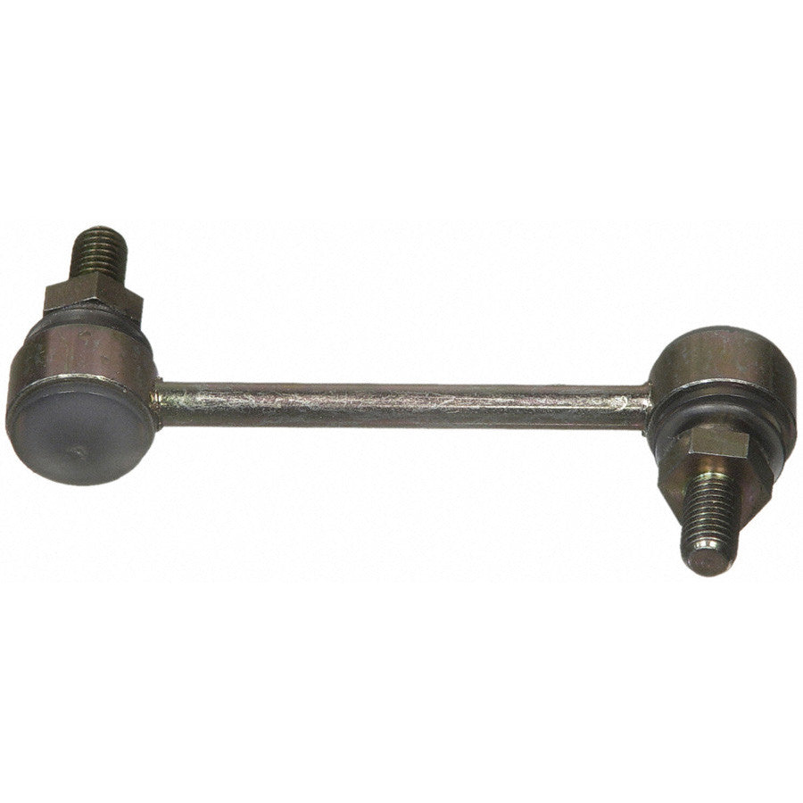 Rare Parts Sway Bar Link 15995