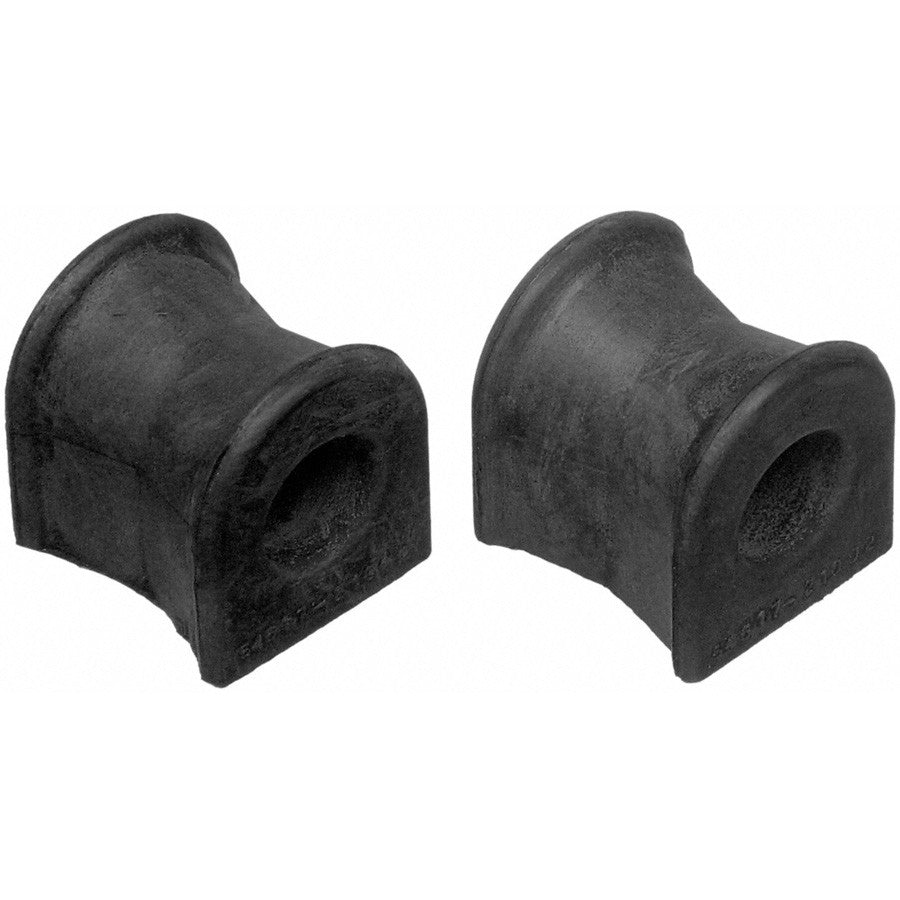 Rare Parts Sway Bar Bushing 15996
