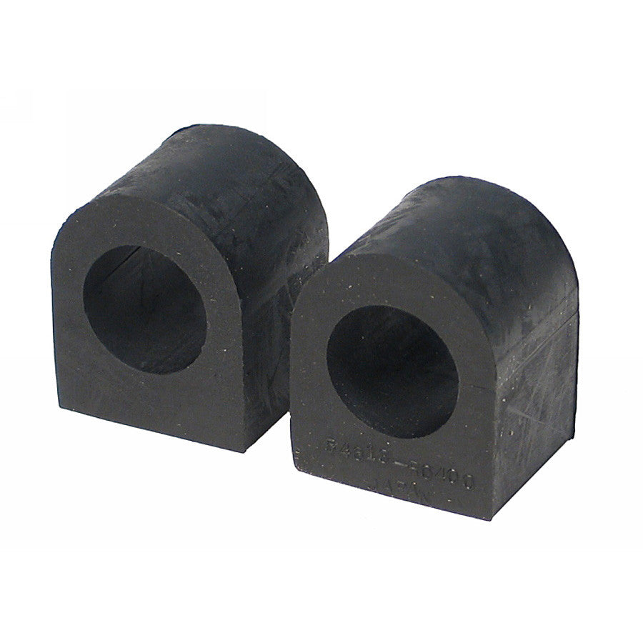 Rare Parts Sway Bar Bushing 15997