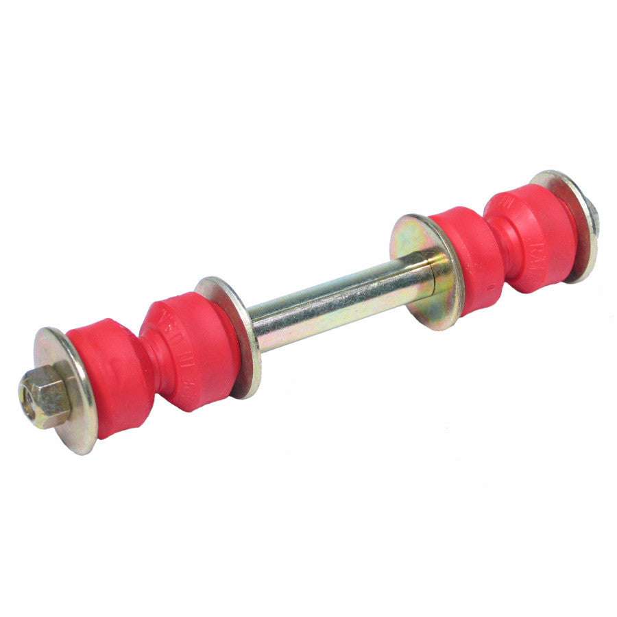 Rare Parts Sway Bar Link Kit 15999