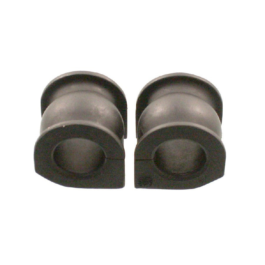 Rare Parts Sway Bar Bushing 16001