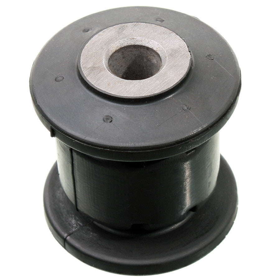 Rare Parts Control Arm Bushing 16003