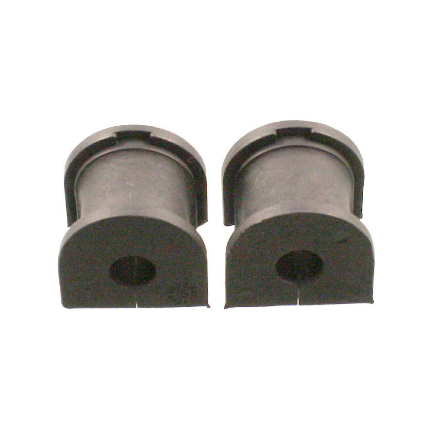 Rare Parts Sway Bar Bushing 16004