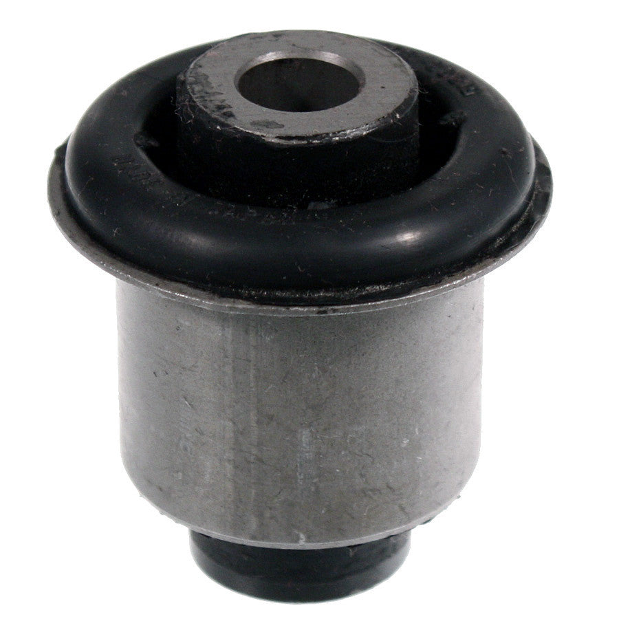 Rare Parts Control Arm Bushing 16005