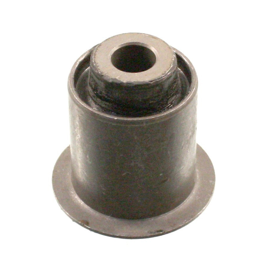Rare Parts Control Arm Bushing 16007
