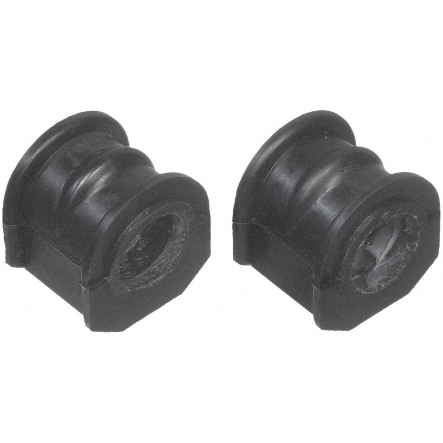 Rare Parts Sway Bar Bushing 16008