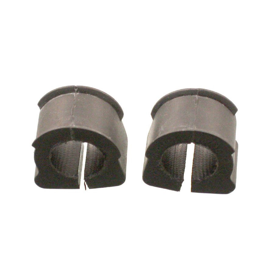 Rare Parts Sway Bar Bushing 16023