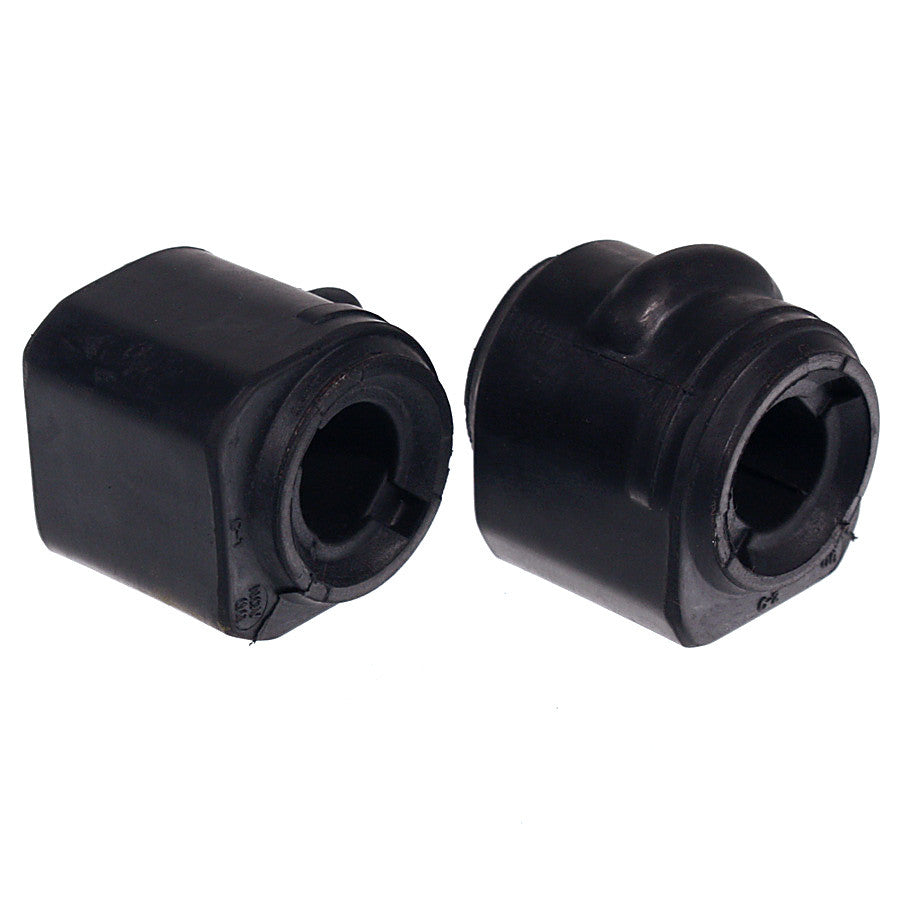 Rare Parts Sway Bar Bushing 16024