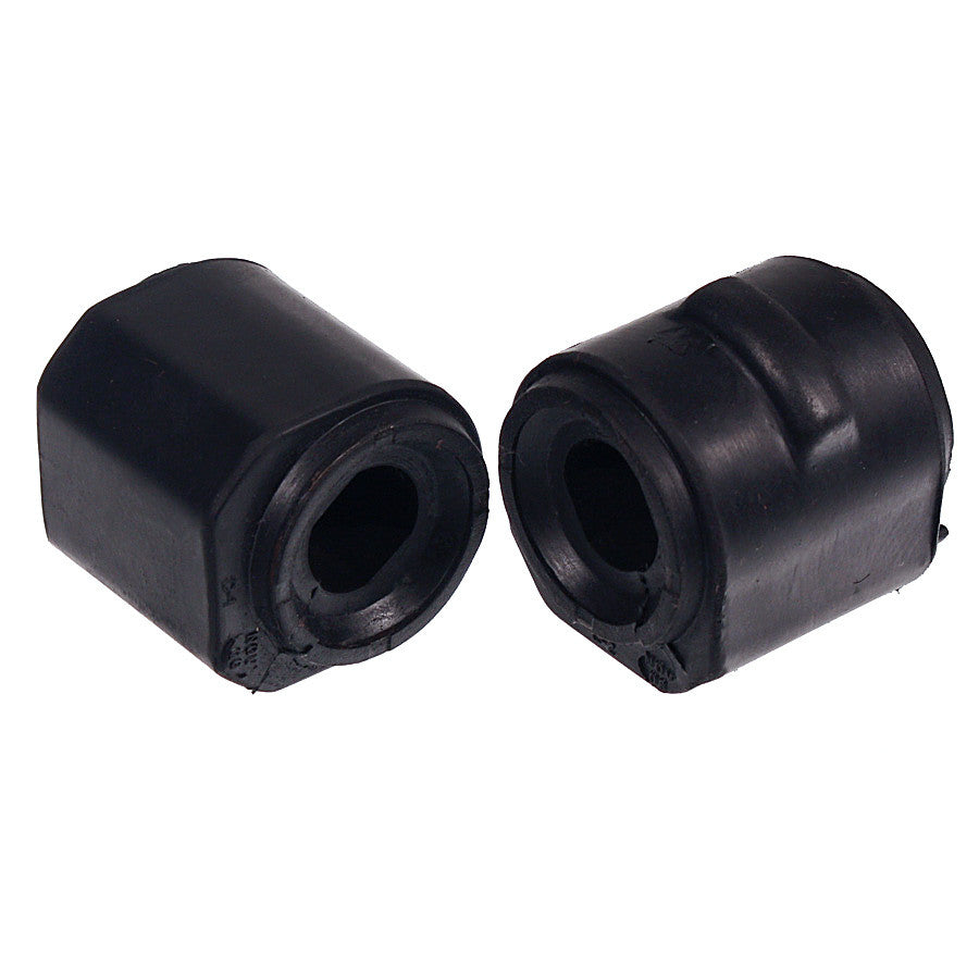 Rare Parts Sway Bar Bushing 16025