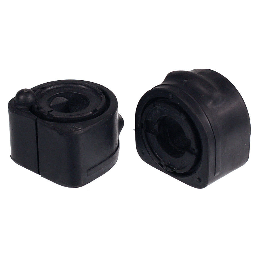 Rare Parts Sway Bar Bushing 16026