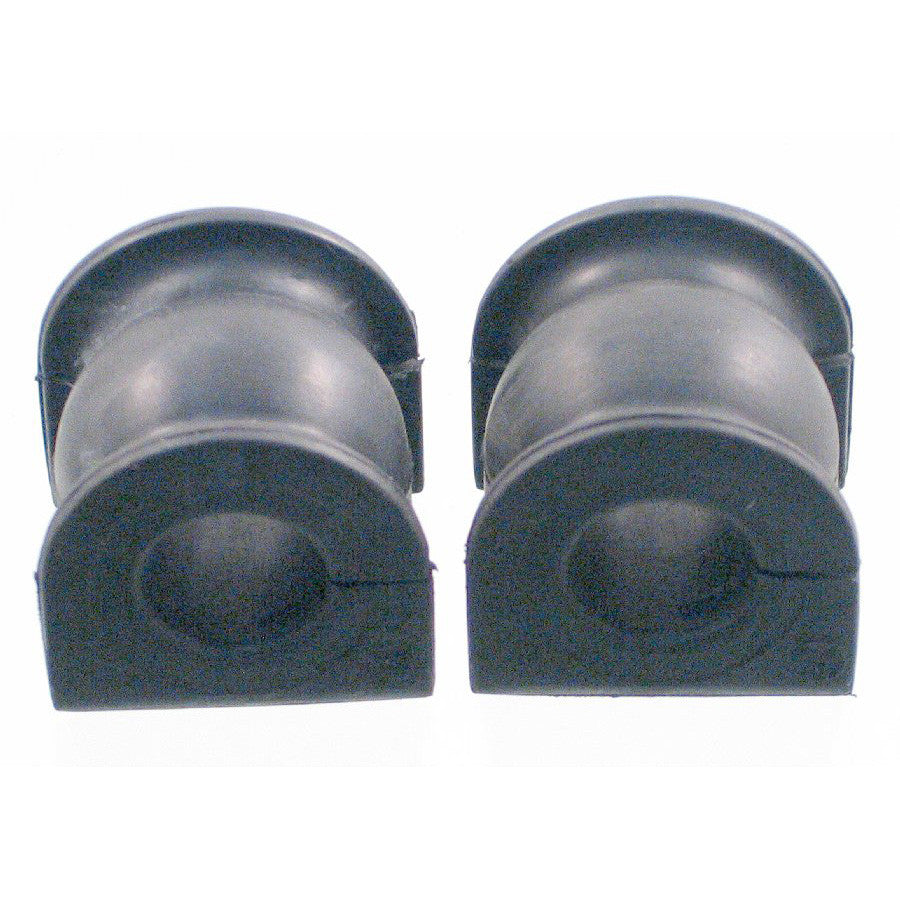 Rare Parts Sway Bar Bushing 16027