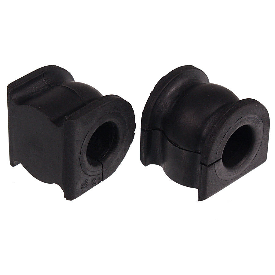 Rare Parts Sway Bar Bushing 16028