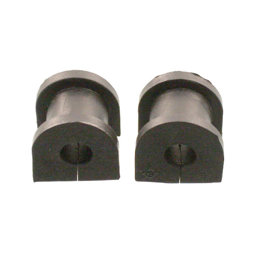 Rare Parts Sway Bar Bushing 16029